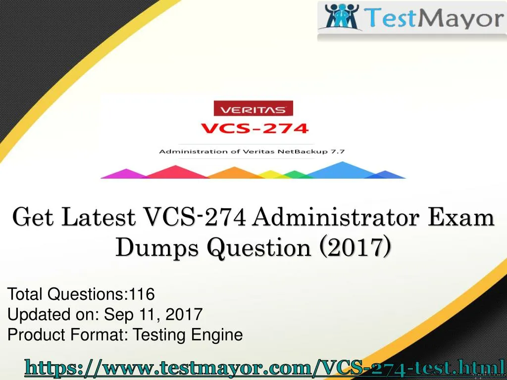 2025 Practice Advanced-Administrator Test Engine & Certification Advanced-Administrator Test Questions