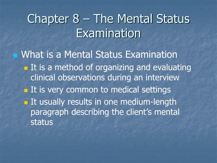 PMI Relevant DASSM Answers, Latest DASSM Braindumps Sheet