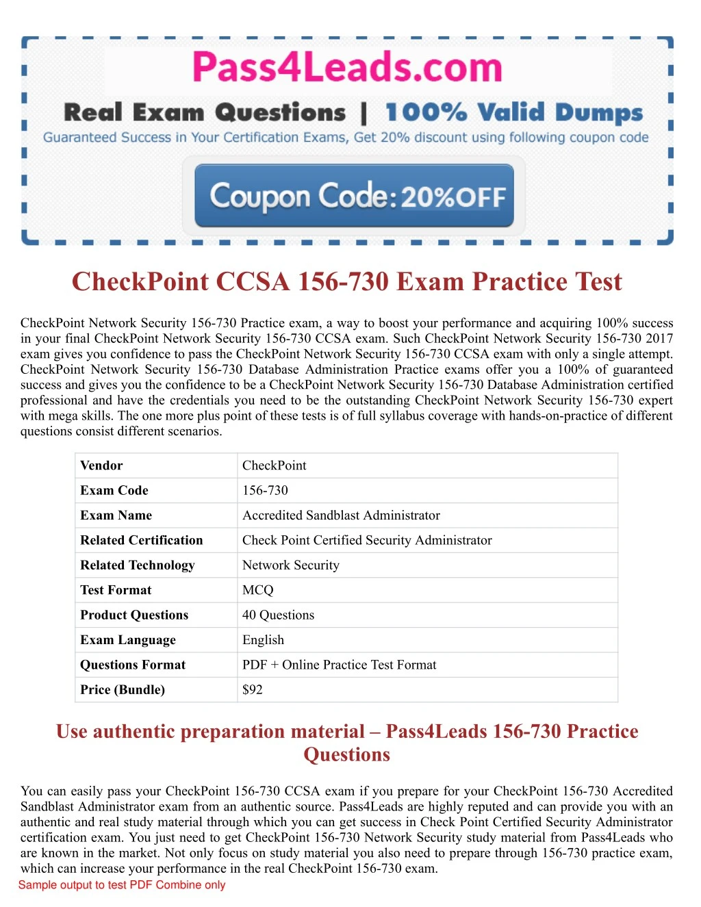 2024 Valid Test 156-215.81 Tips | Valid 156-215.81 Test Question & Check Point Certified Security Administrator R81 Well Prep