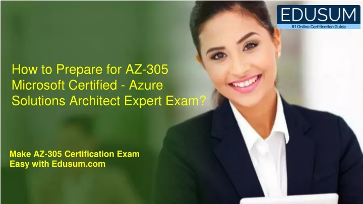 AZ-305 New Study Notes, Free AZ-305 Brain Dumps | AZ-305 Valid Exam Online