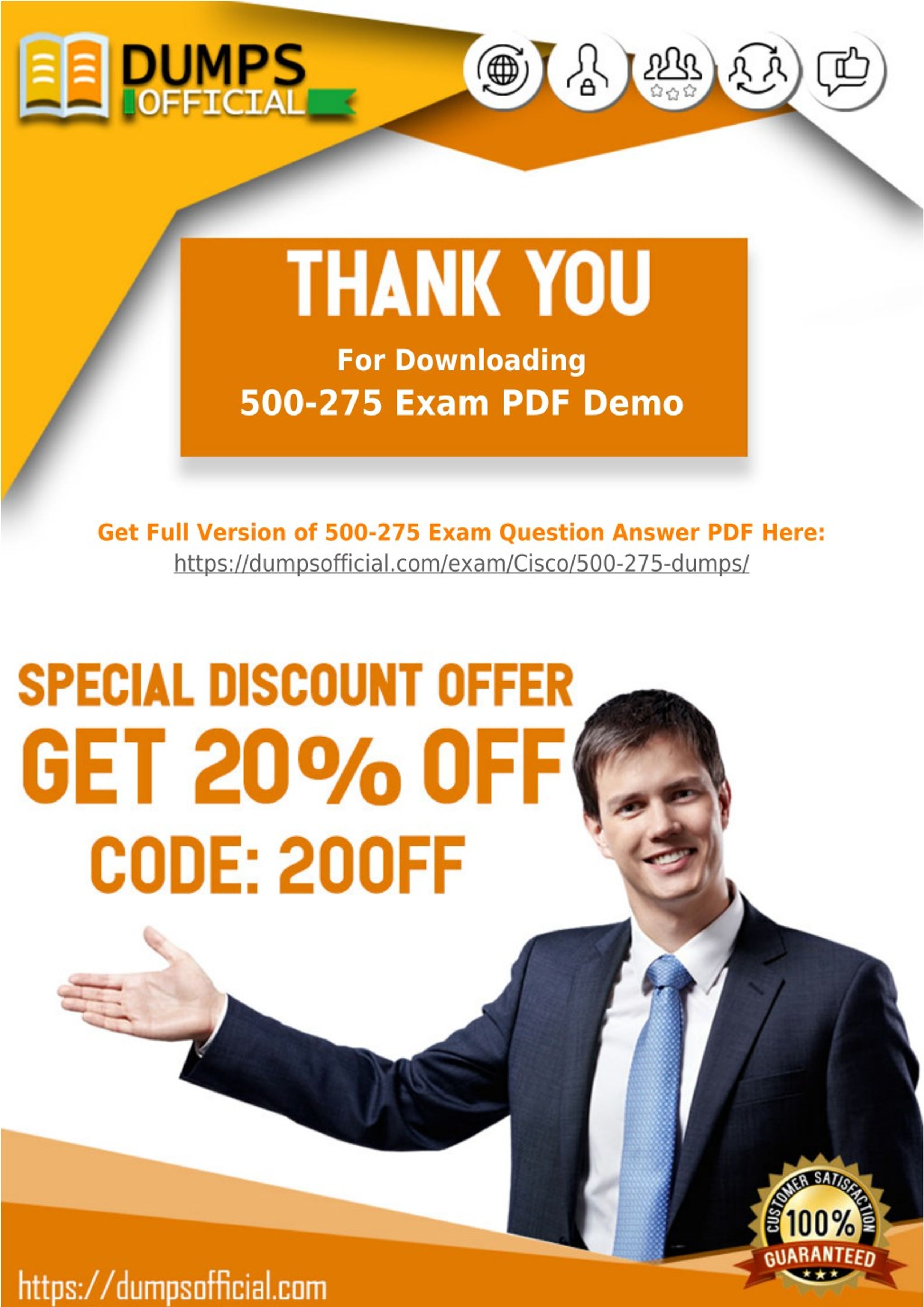 500-490 Latest Learning Material, Study 500-490 Demo | 500-490 Latest Dumps Ebook