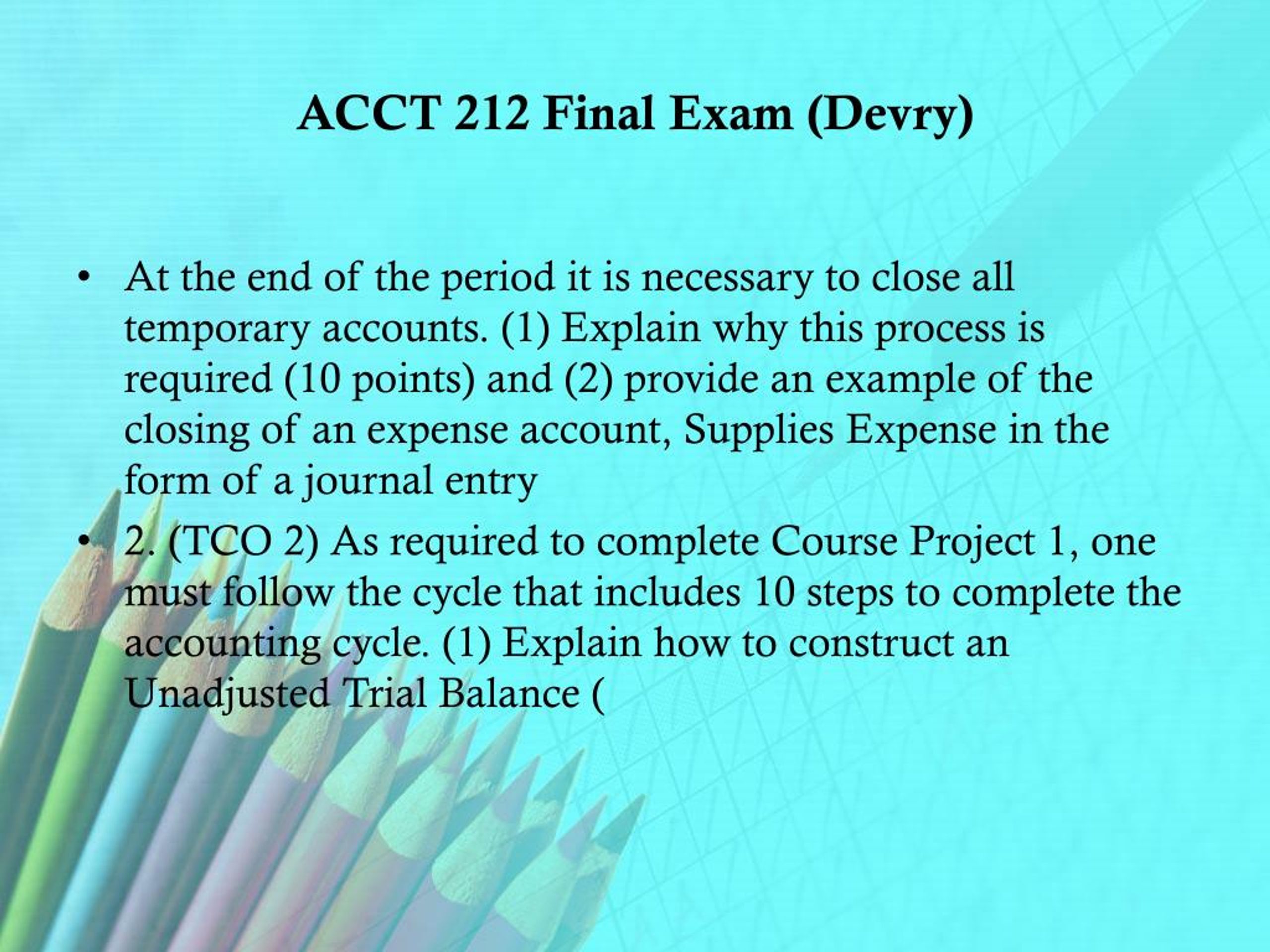 EC-COUNCIL Reliable 212-81 Dumps Ebook & 212-81 Study Guide Pdf