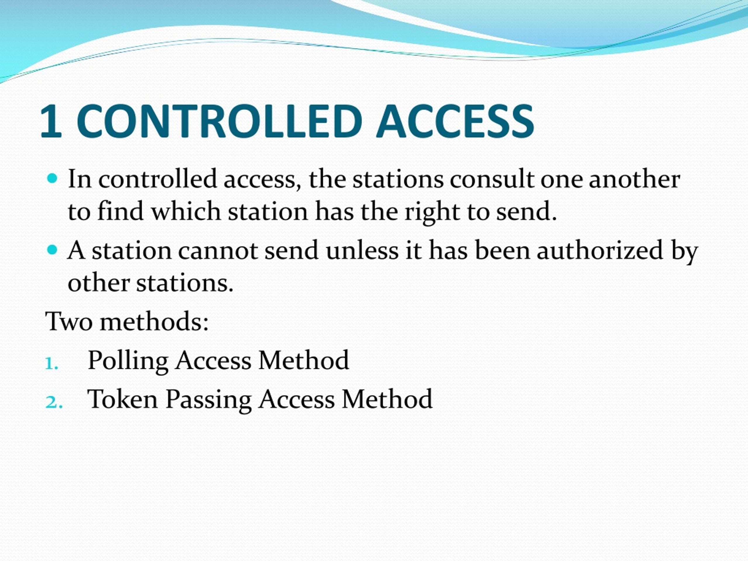 ACCESS-DEF Relevant Questions | Exam ACCESS-DEF Simulator & New ACCESS-DEF Test Testking