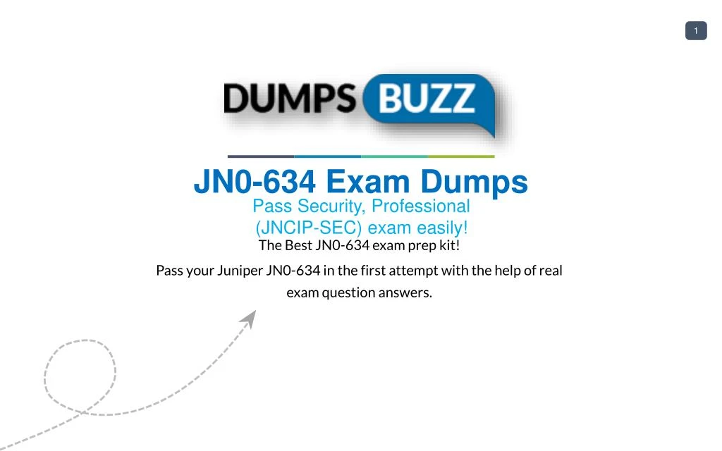 JN0-363 Exam Actual Questions - JN0-363 Test Tutorials, Practice JN0-363 Exam Pdf