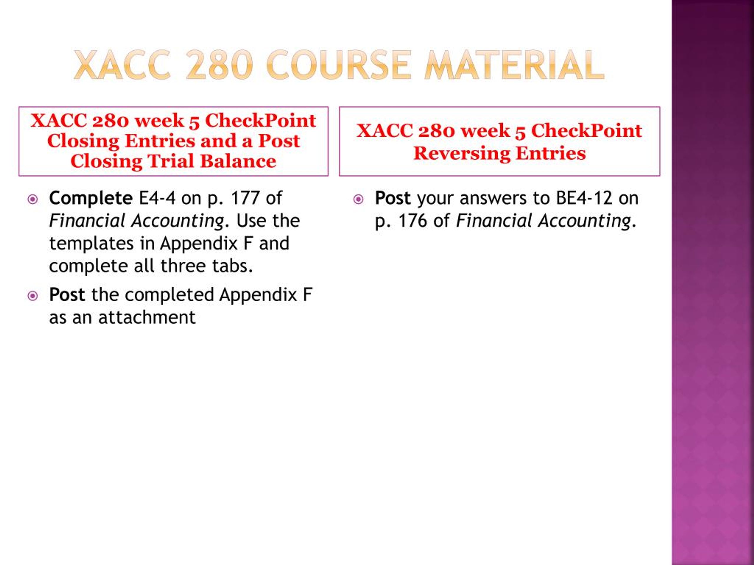 Latest JN0-280 Learning Material, Reliable JN0-280 Dumps Pdf