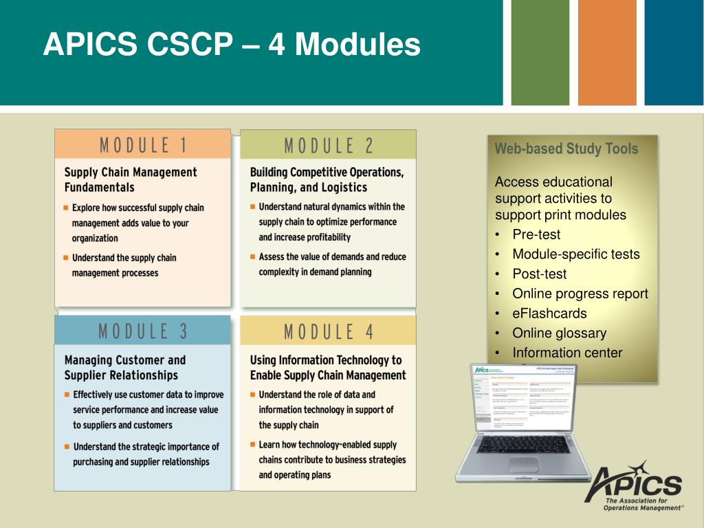 CSCP Instant Discount, Flexible CSCP Learning Mode | Exam CSCP Reviews