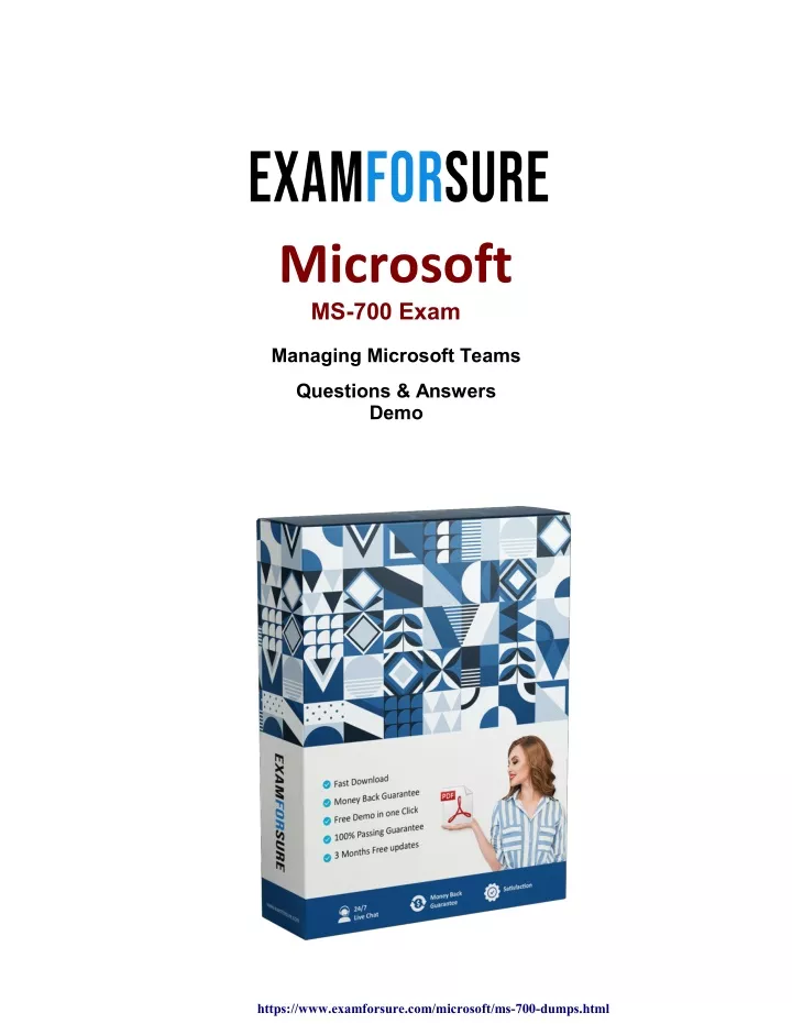 MS-700 Pass Rate - Complete MS-700 Exam Dumps, MS-700 Test Dumps