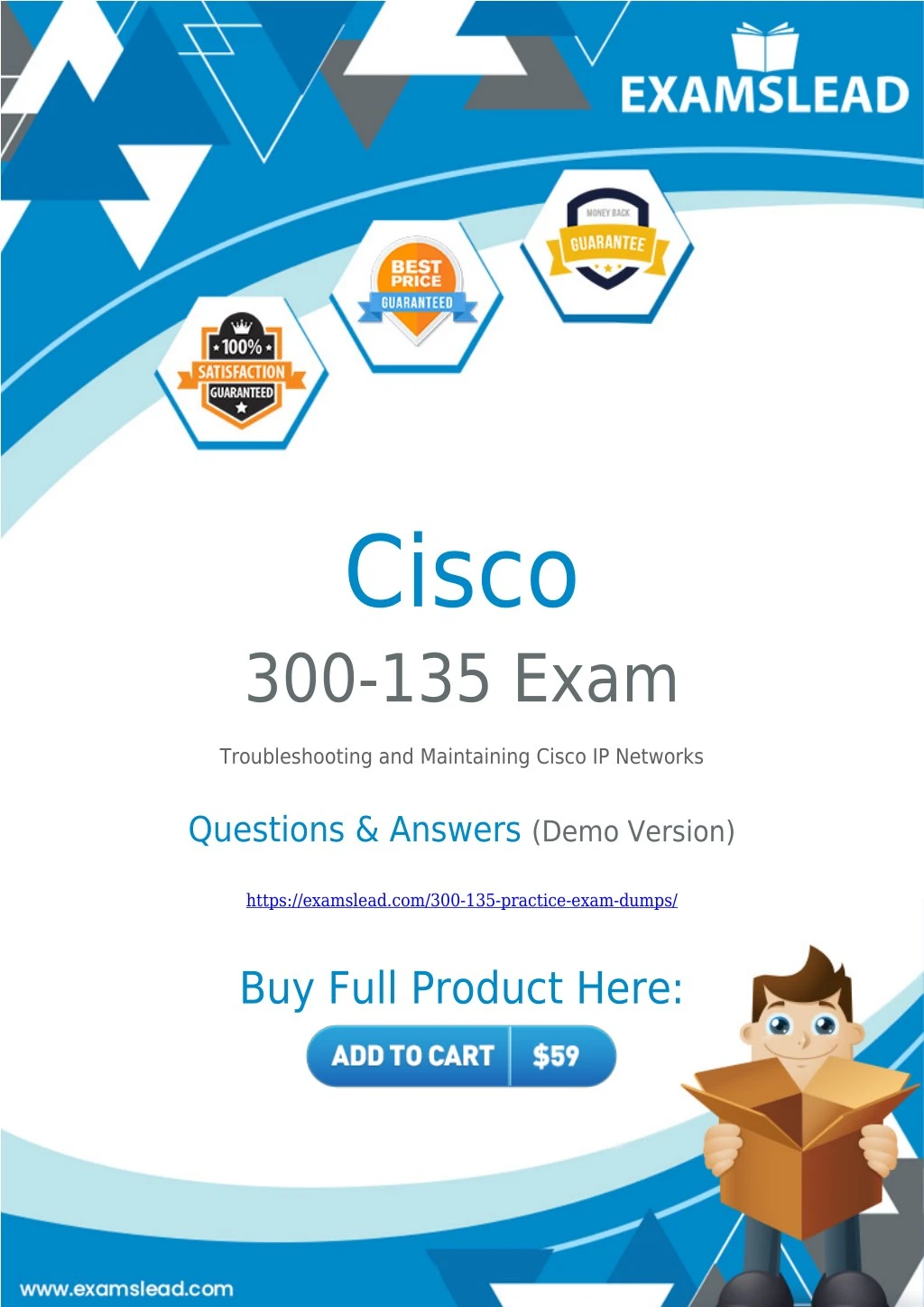 300-425 Reliable Exam Pass4sure | Cisco Test 300-425 Objectives Pdf