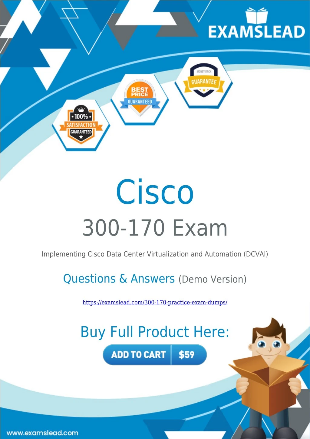 Cisco Exam 300-415 Testking, Reliable 300-415 Test Experience