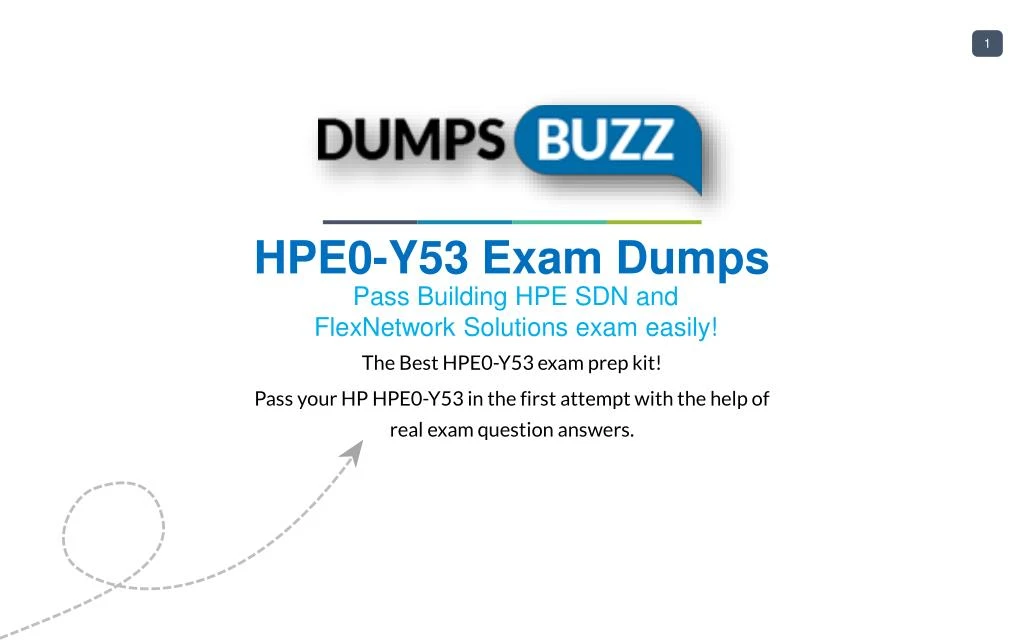 HP HPE0-S60 Reliable Source & Exam HPE0-S60 Guide - Study HPE0-S60 Reference