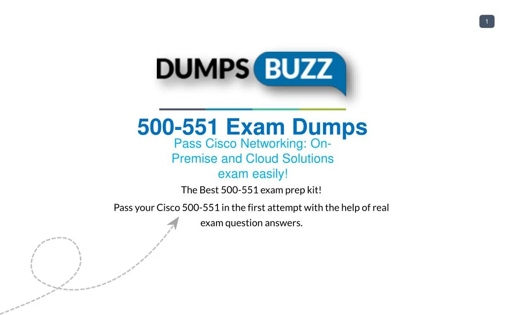 156-551 Test Cram Review & CheckPoint Exam 156-551 Cost - Valid 156-551 Test Preparation