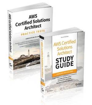 Real AWS-Solutions-Architect-Associate Exam Questions - New AWS-Solutions-Architect-Associate Exam Prep, AWS Certified Solutions Architect - Associate (SAA-C02) Exam Score