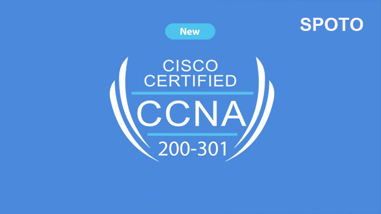 Cisco 200-201 Latest Dumps Ppt - 200-201 Latest Test Dumps