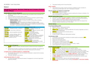 2025 Valid BL0-100 Exam Papers | Practice BL0-100 Engine & New Nokia Bell Labs 5G Foundation Practice Questions