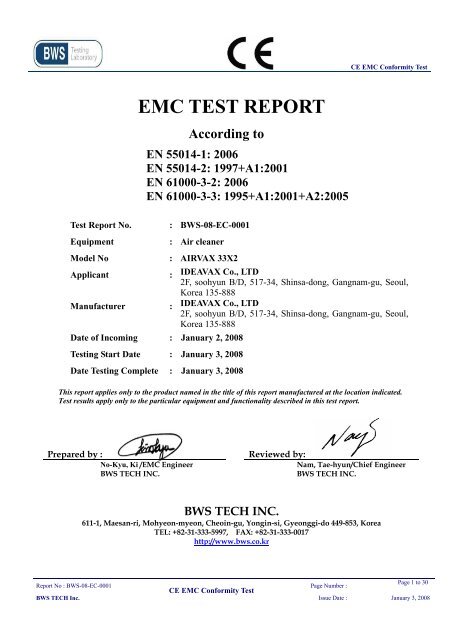 D-PST-OE-23 Actual Exam | New D-PST-OE-23 Test Syllabus & Guide D-PST-OE-23 Torrent