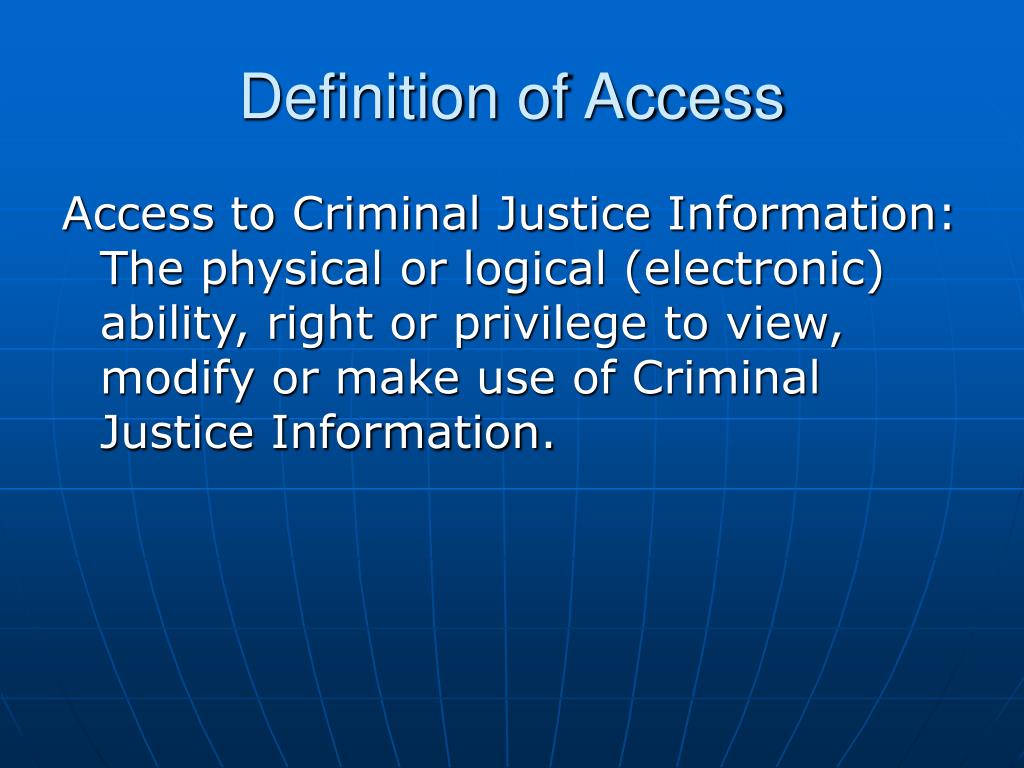 Official ACCESS-DEF Practice Test - CyberArk ACCESS-DEF PDF Dumps Files