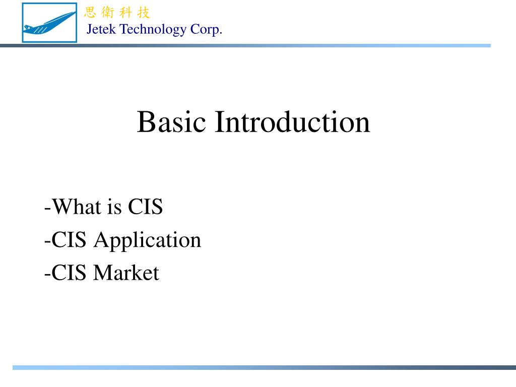 Exam Dumps CIS-EM Pdf - ServiceNow Intereactive CIS-EM Testing Engine