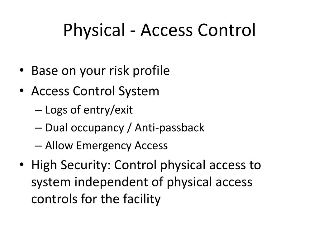 ACCESS-DEF Latest Test Report - ACCESS-DEF Latest Exam Pdf, Exam ACCESS-DEF Cram Questions