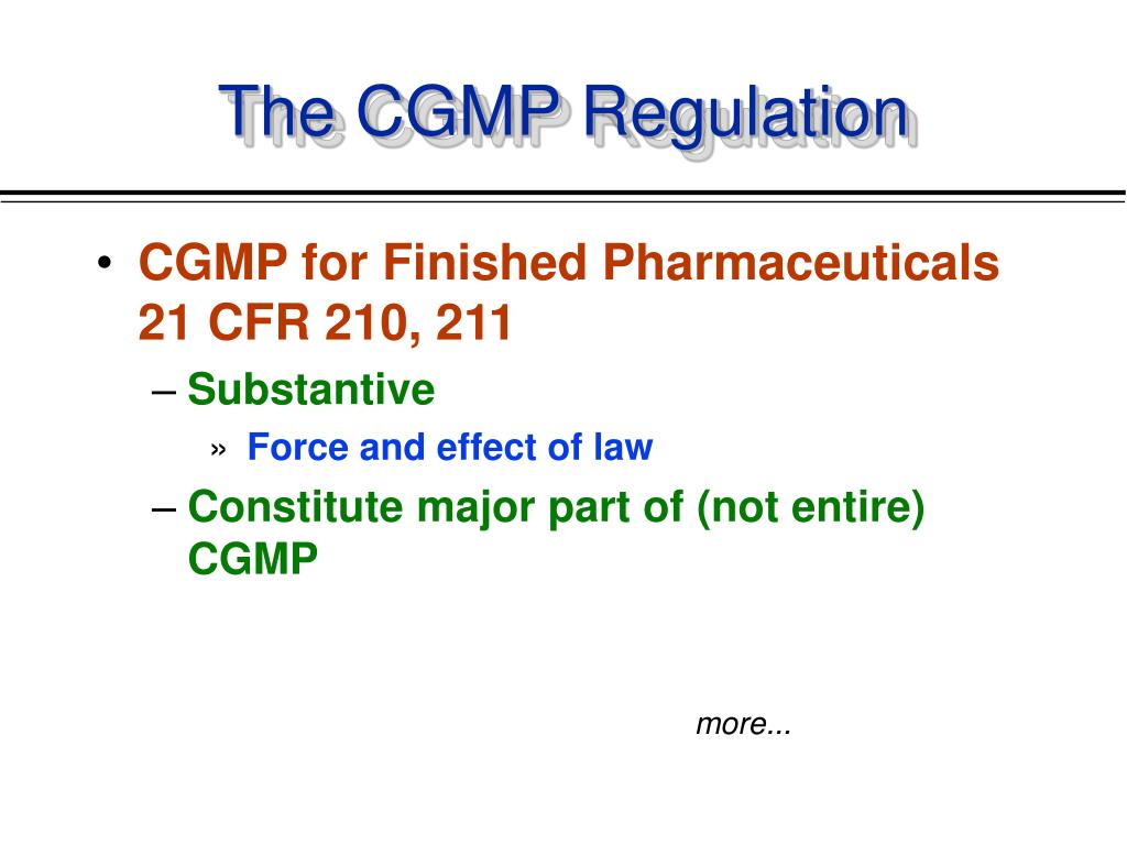 CFR-410 Certification Materials, New CFR-410 Mock Test | New Exam CFR-410 Materials