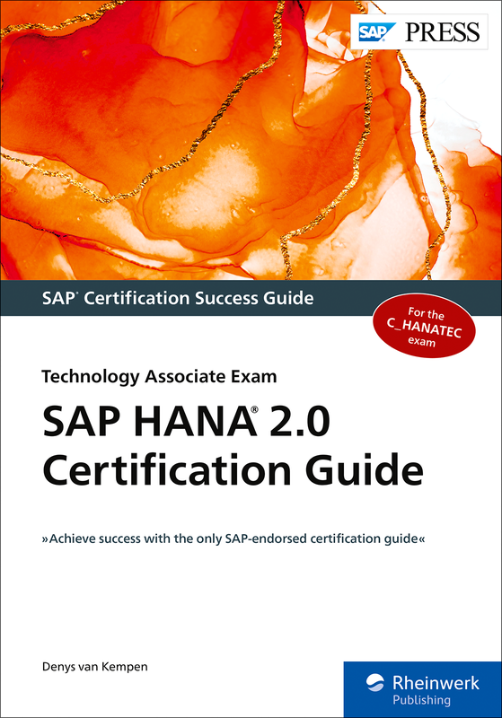 SAP-C02 Reliable Braindumps Pdf & Valid SAP-C02 Test Answers