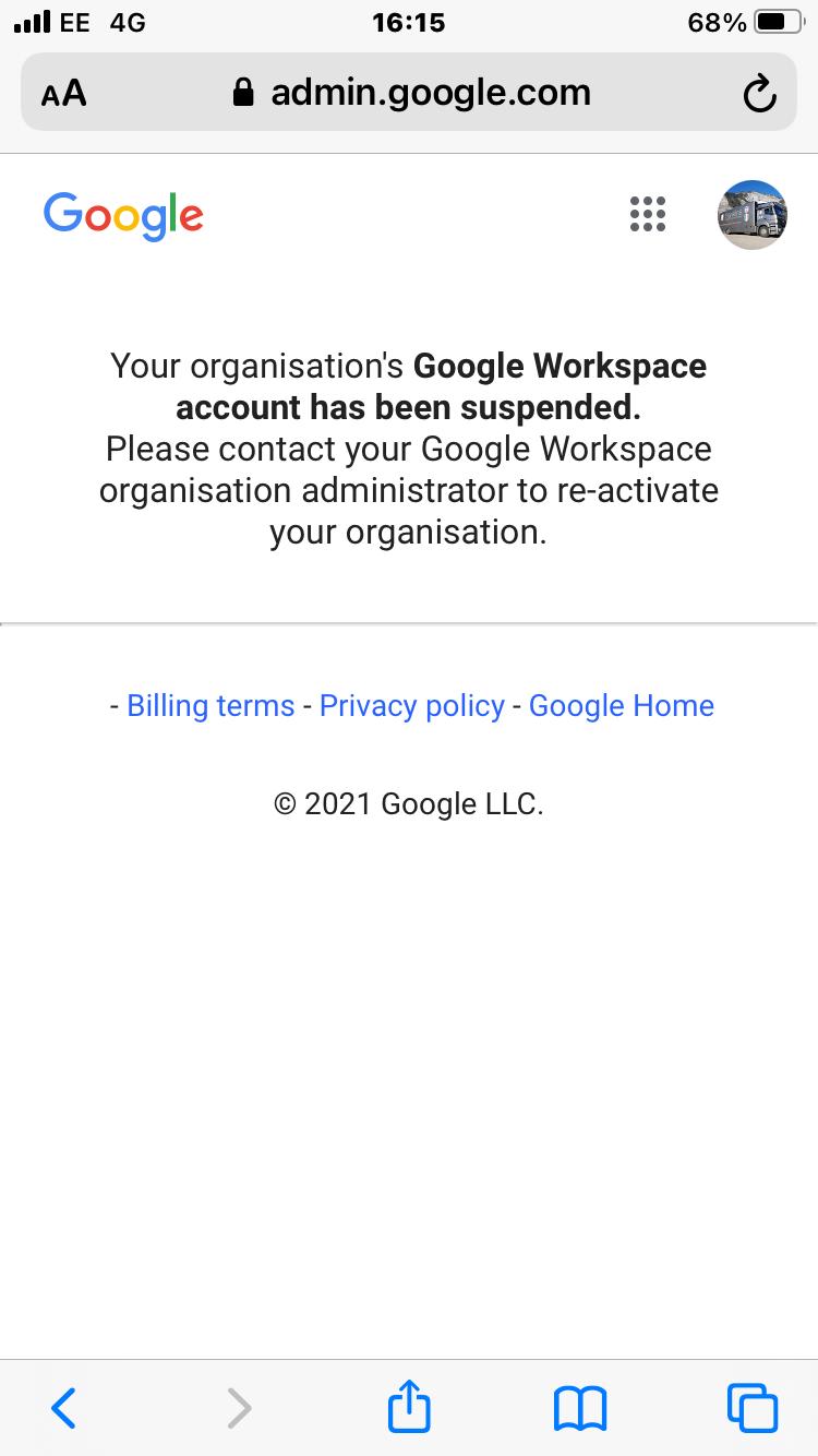 Google-Workspace-Administrator Test Guide, Google-Workspace-Administrator 100% Exam Coverage | Google-Workspace-Administrator Free Braindumps