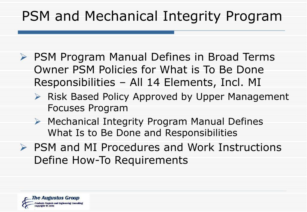 Latest PSM-II Questions - Scrum Reliable PSM-II Exam Preparation