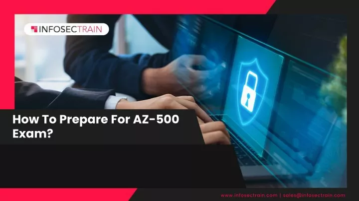 Latest AZ-500 Exam Review | Test AZ-500 Pdf & AZ-500 Practice Engine