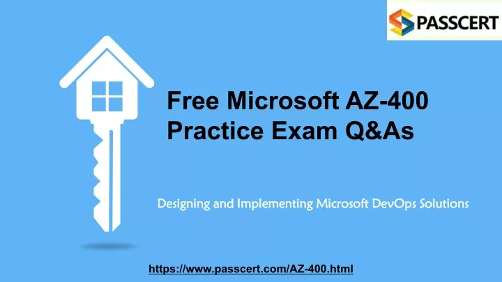 AZ-400 Exam Tests & AZ-400 Exam Simulator Online - AZ-400 Valid Test Materials