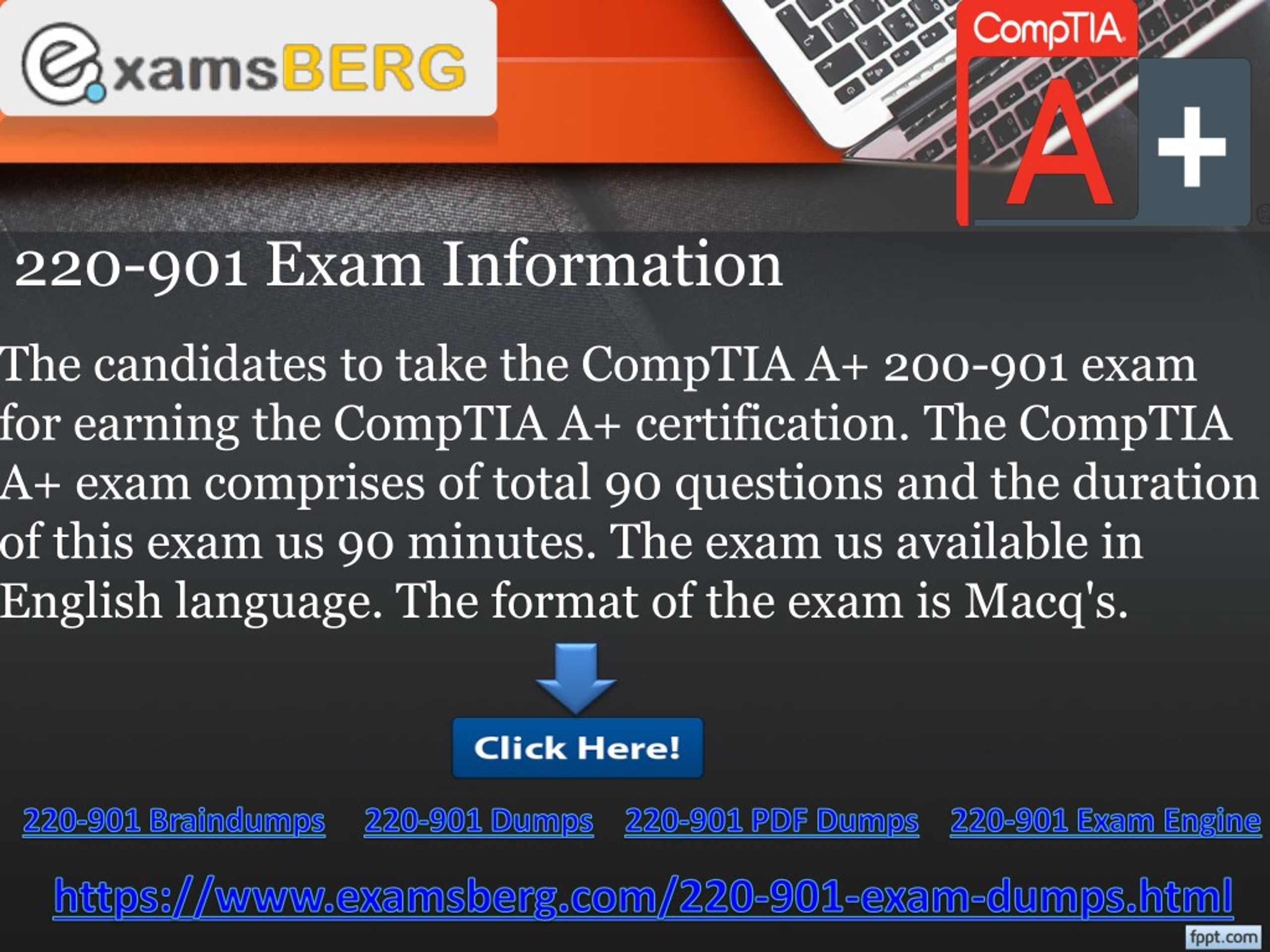 200-901 Exam Cram - 200-901 Test Practice, 200-901 Latest Learning Materials