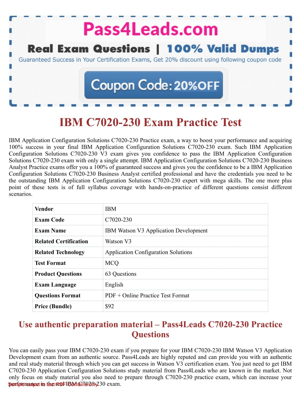 Latest MB-230 Exam Simulator | Microsoft MB-230 Reliable Exam Book