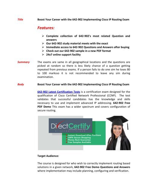 2024 Top 1z1-902 Questions & 1z1-902 Reliable Braindumps Pdf - Valid Oracle Exadata Database Machine X8M Implementation Essentials Test Vce