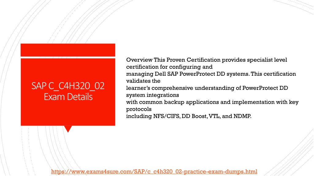 C-C4H320-24 Real Braindumps - C-C4H320-24 Test Result, C-C4H320-24 Valid Test Voucher