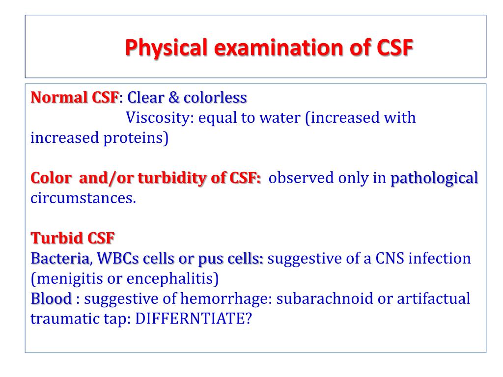 D-CSF-SC-23 Test Topics Pdf - D-CSF-SC-23 Latest Learning Materials