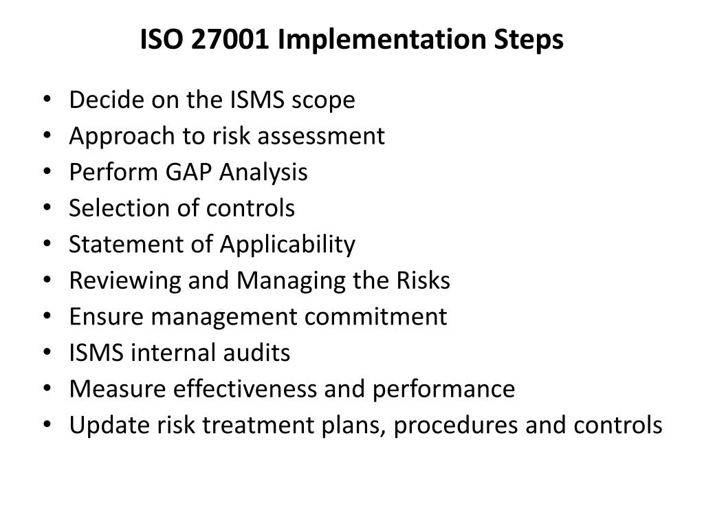 Reliable ISO-IEC-27001-Lead-Implementer Test Vce, ISO-IEC-27001-Lead-Implementer Latest Exam Vce | ISO-IEC-27001-Lead-Implementer Latest Exam Test