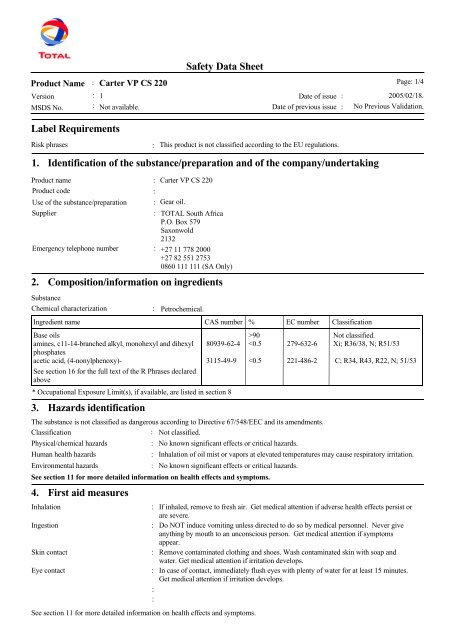 2024 BL0-220 New Study Guide | BL0-220 Dump File & Pass Nokia Bell Labs Distributed Cloud Networks Exam Rate