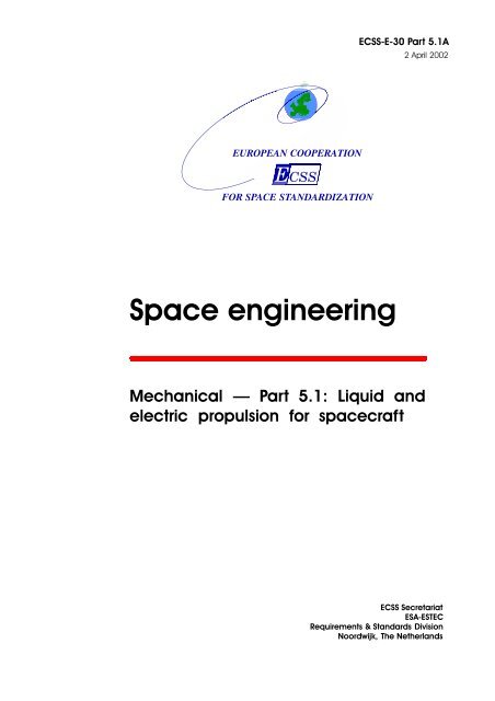 New ECSS Exam Pattern, ECSS Reliable Exam Guide | Exam Topics ECSS Pdf