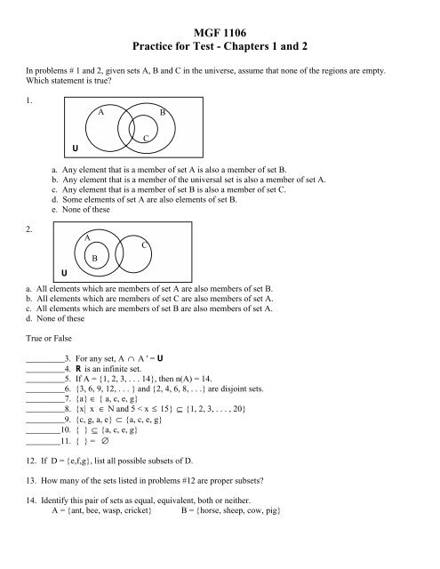 New 1z0-1106-1 Dumps Free - Reliable 1z0-1106-1 Exam Book, 1z0-1106-1 Instant Download