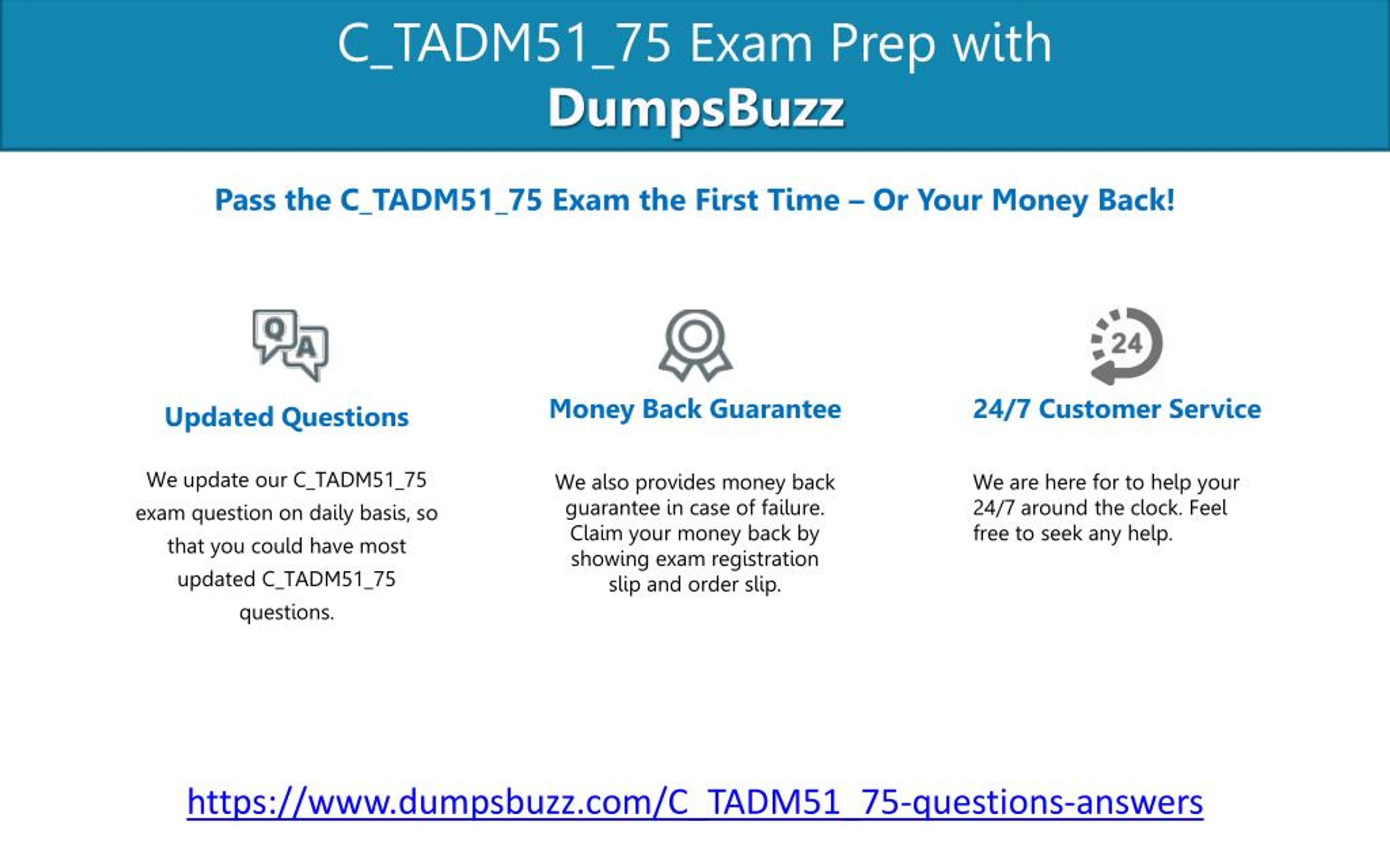 PCNSC Latest Test Preparation | Palo Alto Networks PCNSC Reliable Braindumps Free