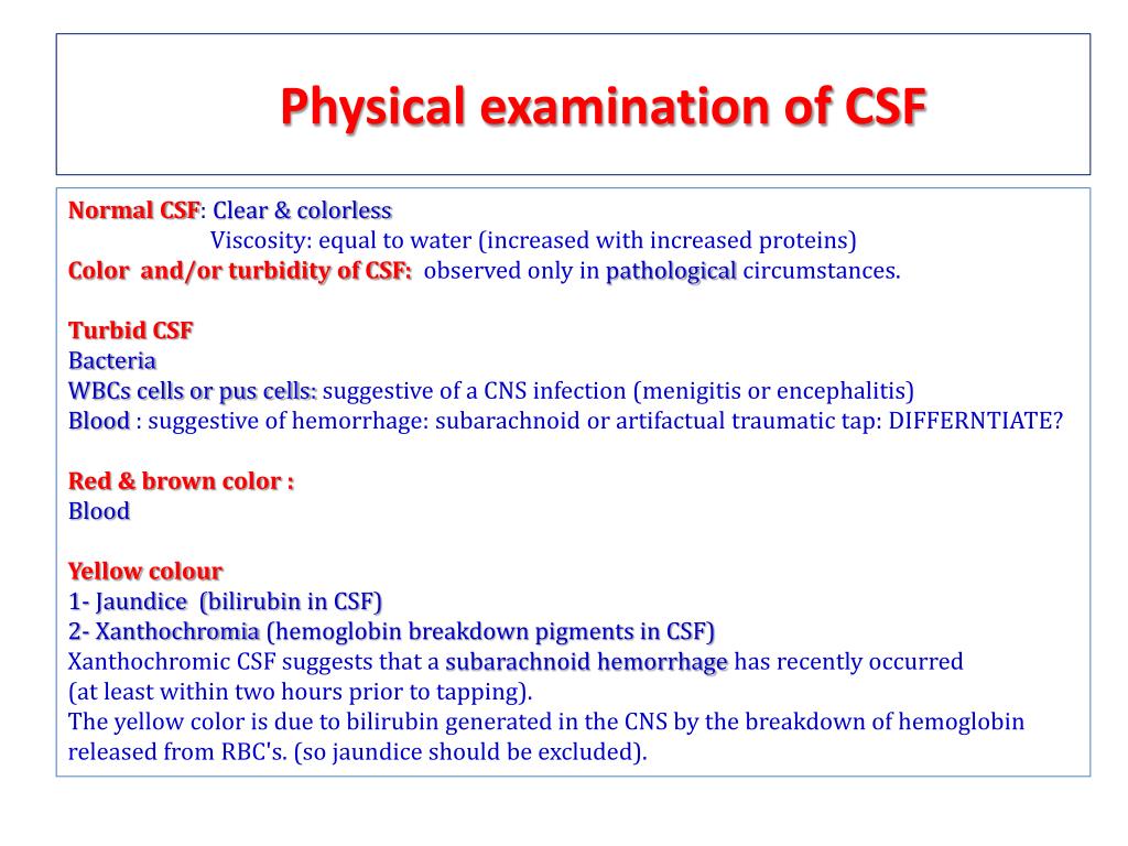 EMC Valid D-CSF-SC-23 Test Materials, New D-CSF-SC-23 Test Price