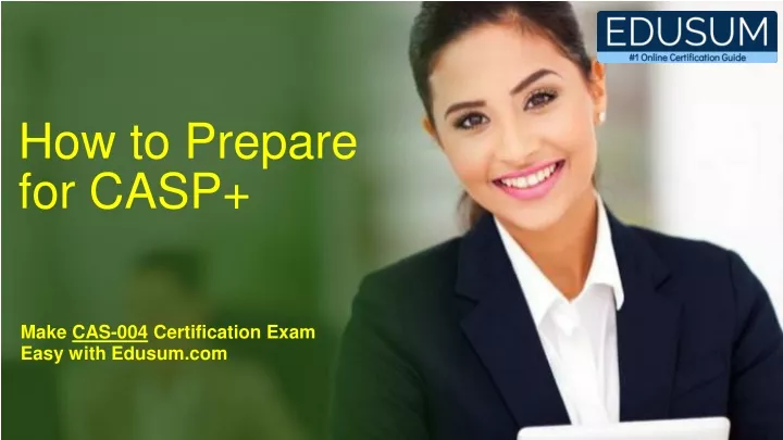 CompTIA CAS-004 High Quality - Pass CAS-004 Guide, CAS-004 Reliable Exam Pdf