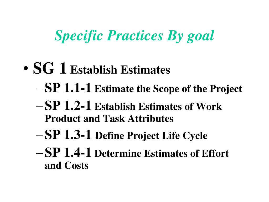 Latest TMMi-P_Syll2020 Study Plan | ISQI Valid TMMi-P_Syll2020 Mock Test