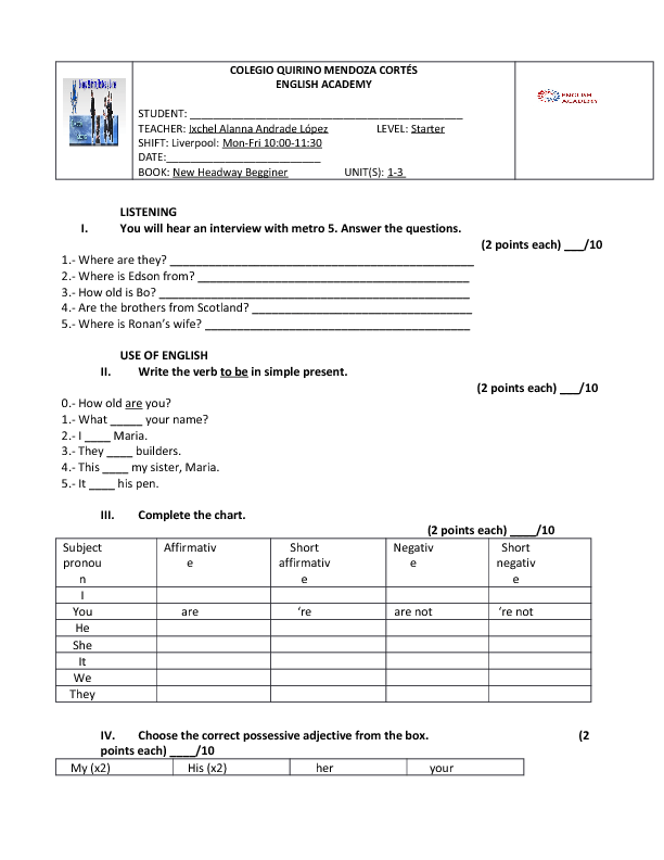 Test GR4 Question & GR4 Study Material - GR4 Accurate Test