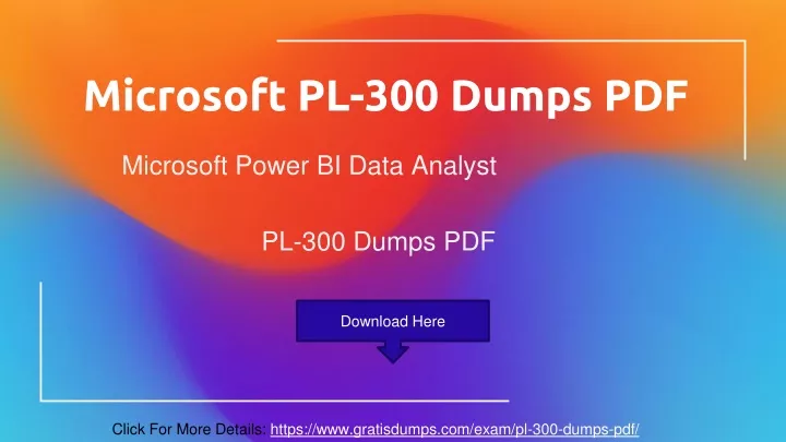 2024 Latest PL-300 Test Questions & Book PL-300 Free - Latest Microsoft Power BI Data Analyst Exam Discount