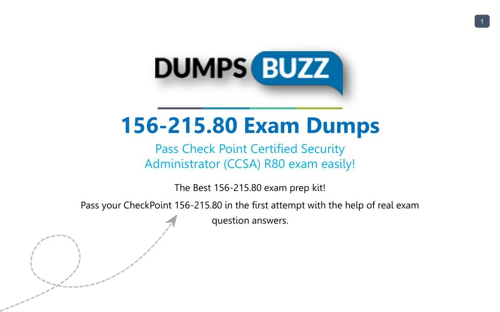 156-315.81 Latest Test Experience & Latest Braindumps 156-315.81 Book