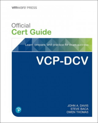 VMware 2V0-71.21 Study Center | Exam Discount 2V0-71.21 Voucher