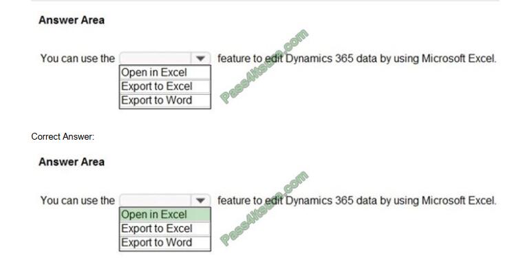 2024 MB-920 Certification Exam Cost | MB-920 Instant Download