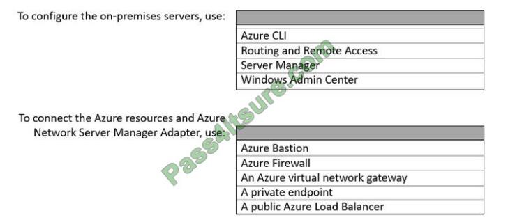 Microsoft AZ-800 Exam Collection | AZ-800 Exam Practice