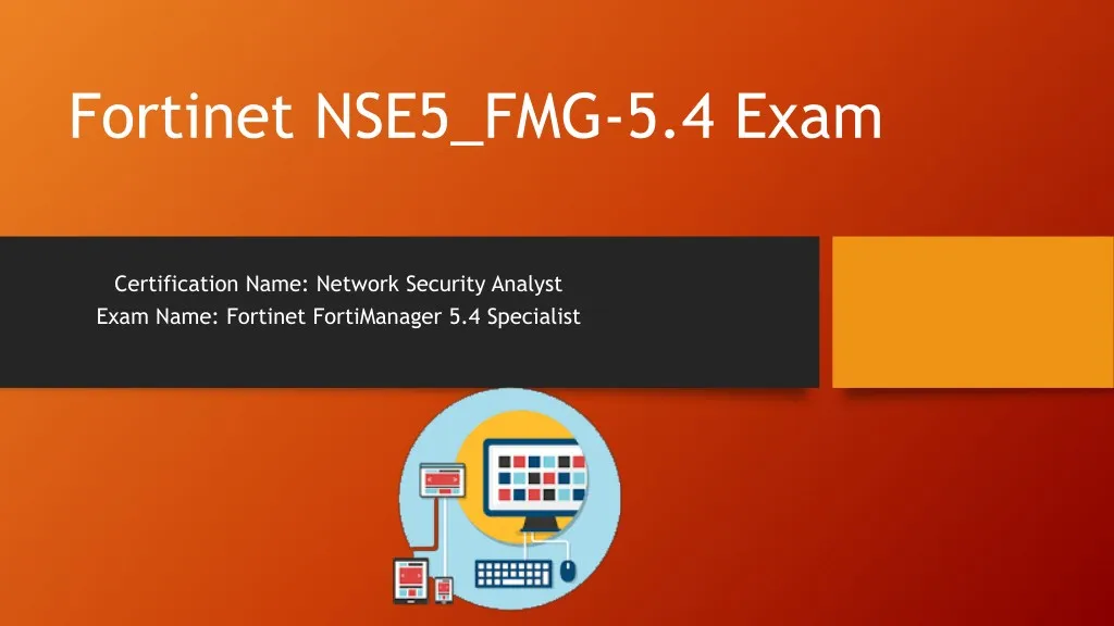 NSE5_FMG-7.2 Technical Training | Test NSE5_FMG-7.2 Preparation & Valid Real NSE5_FMG-7.2 Exam