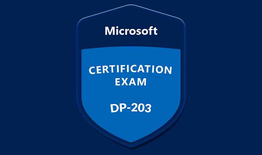 Reliable DP-500 Test Questions & Microsoft Exams DP-500 Torrent