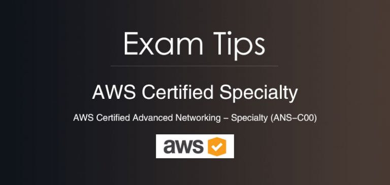 Certification AWS-Advanced-Networking-Specialty Test Answers - AWS-Advanced-Networking-Specialty Best Practice